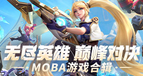 汗